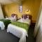 Hostal Oscar Inn