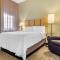 Candlewood Suites Alabaster, an IHG Hotel