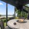 Riverview Luxury Retreat