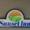 Sunset Inn Daytona Beach - Daytona Beach