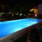 Diva Hotel