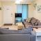 The Cove B206