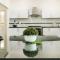 The Retreat Port Stephens
