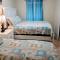The Cove B206