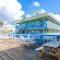 The Cove B206