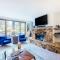Arrowhead Condos