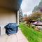 Arrowhead Condos
