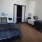 Sublime appartement centre, parc et parking - Biarritz