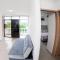Rodadero Apartment