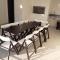 Loft Las Piedras - Vista Mar