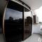 Rodadero Apartment