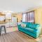 Seaward Villas 5
