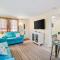 Seaward Villas 5
