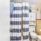 Seaward Villas 5