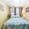 Seaward Villas 5