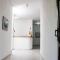Rodadero Apartment