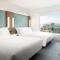 LUMA Hotel San Francisco
