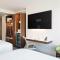 LUMA Hotel San Francisco