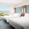 LUMA Hotel San Francisco