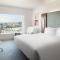 LUMA Hotel San Francisco