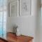 Vacation Home Blue Lotus- Gold Standard Certified