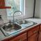 Vacation Home Blue Lotus- Gold Standard Certified