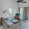 Vacation Home Blue Lotus- Gold Standard Certified