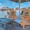 Vacation Home Blue Lotus- Gold Standard Certified