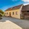 Holiday home in the Upper Palatinate Forest