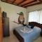 EcoHotel Colibrí Armenia - Salento