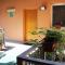 Albergo Al Viale