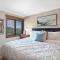 Bear Claw 409 - Ski-in Ski-out Condo!