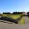 Tyn Towyn - Ty Gwyrdd