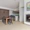 Seaside Luxury Accommodation in the Heart of Rye