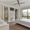 Seaside Luxury Accommodation in the Heart of Rye