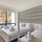 Seaside Luxury Accommodation in the Heart of Rye