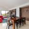 Seaside Luxury Accommodation in the Heart of Rye