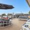 Seaside Luxury Accommodation in the Heart of Rye