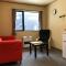 Alpine Chalets Hakuba