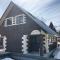 Alpine Chalets Hakuba
