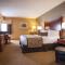 Clarion Inn