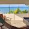 Casa Maya Playa El Yaque