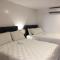 Telys Bed & Breakfast Iloilo powered by Cocotel