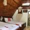 Mondulkiri Pizza Bungalows - Szenmonorom