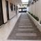 Global 88 Apartelle