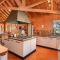 Currawong Lodge