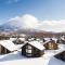 The Orchards Niseko