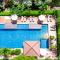 Phutara Lanta Resort - SHA Extra Plus Koh Lanta