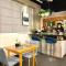 Telys Bed & Breakfast Iloilo powered by Cocotel