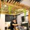 Telys Bed & Breakfast Iloilo powered by Cocotel
